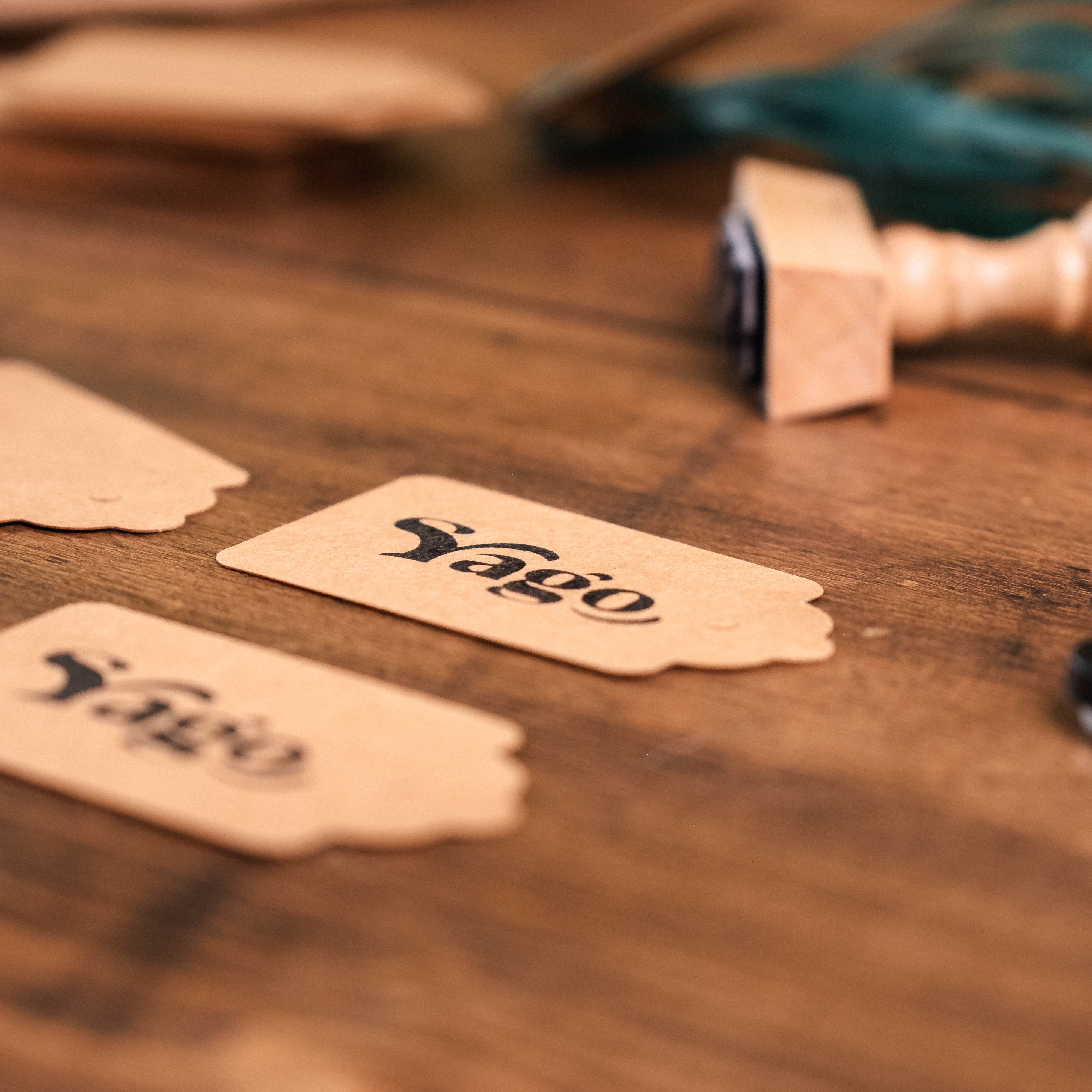 Bio Matcha Geschenkset